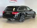 Mercedes-Benz C 220 d 4Matic T 9G-TRONIC+Memory+ Apple Carplay Schwarz - thumbnail 9