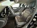 Mercedes-Benz C 220 d 4Matic T 9G-TRONIC+Memory+ Apple Carplay Schwarz - thumbnail 6