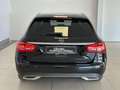 Mercedes-Benz C 220 d 4Matic T 9G-TRONIC+Memory+ Apple Carplay Schwarz - thumbnail 10