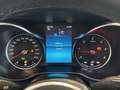 Mercedes-Benz C 220 d 4Matic T 9G-TRONIC+Memory+ Apple Carplay Schwarz - thumbnail 18