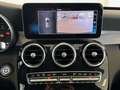 Mercedes-Benz C 220 d 4Matic T 9G-TRONIC+Memory+ Apple Carplay Schwarz - thumbnail 17