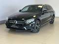 Mercedes-Benz C 220 d 4Matic T 9G-TRONIC+Memory+ Apple Carplay Schwarz - thumbnail 2