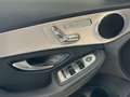 Mercedes-Benz C 220 d 4Matic T 9G-TRONIC+Memory+ Apple Carplay Schwarz - thumbnail 7