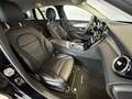 Mercedes-Benz C 220 d 4Matic T 9G-TRONIC+Memory+ Apple Carplay Schwarz - thumbnail 14