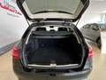 Mercedes-Benz C 220 d 4Matic T 9G-TRONIC+Memory+ Apple Carplay Schwarz - thumbnail 12