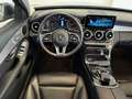 Mercedes-Benz C 220 d 4Matic T 9G-TRONIC+Memory+ Apple Carplay Schwarz - thumbnail 16