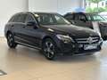 Mercedes-Benz C 220 d 4Matic T 9G-TRONIC+Memory+ Apple Carplay Schwarz - thumbnail 4