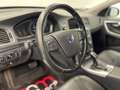 Volvo V60 Cross Country Automaat bwj2016 Trekhaak Navi Cruise Garantie Brun - thumbnail 13