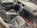 Volvo V60 Cross Country Automaat bwj2016 Trekhaak Navi Cruise Garantie Brun - thumbnail 11