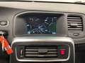 Volvo V60 Cross Country Automaat bwj2016 Trekhaak Navi Cruise Garantie Brun - thumbnail 16