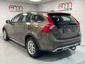 Volvo V60 Cross Country Automaat bwj2016 Trekhaak Navi Cruise Garantie Brun - thumbnail 5