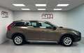 Volvo V60 Cross Country Automaat bwj2016 Trekhaak Navi Cruise Garantie Brun - thumbnail 8