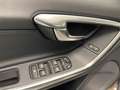 Volvo V60 Cross Country Automaat bwj2016 Trekhaak Navi Cruise Garantie Brun - thumbnail 15