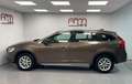 Volvo V60 Cross Country Automaat bwj2016 Trekhaak Navi Cruise Garantie Brun - thumbnail 4
