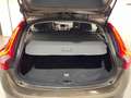 Volvo V60 Cross Country Automaat bwj2016 Trekhaak Navi Cruise Garantie Brun - thumbnail 19
