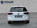 Volkswagen Passat Variant GTE Weiß - thumbnail 4