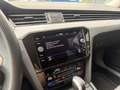 Volkswagen Passat Variant GTE Weiß - thumbnail 12
