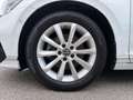 Volkswagen Passat Variant GTE Weiß - thumbnail 5