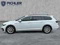 Volkswagen Passat Variant GTE Weiß - thumbnail 3