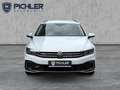 Volkswagen Passat Variant GTE Weiß - thumbnail 2