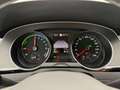 Volkswagen Passat Variant GTE Weiß - thumbnail 9