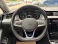 Volkswagen Passat Variant GTE Weiß - thumbnail 10