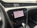 Volkswagen Passat Variant GTE Weiß - thumbnail 15