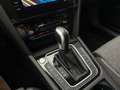 Volkswagen Passat Variant GTE Weiß - thumbnail 19