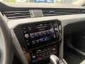 Volkswagen Passat Variant GTE Weiß - thumbnail 11
