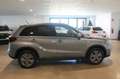 Suzuki Vitara 1.4 Hybrid 4WD Allgrip Cool Gris - thumbnail 5