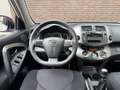 Toyota RAV 4 2.0 VVTi |27.000 KM!|Dealer onderhouden|Cruise|Cli Silber - thumbnail 3