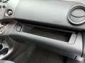 Toyota RAV 4 2.0 VVTi |27.000 KM!|Dealer onderhouden|Cruise|Cli Silber - thumbnail 40