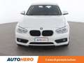 BMW 118 118i Advantage Bianco - thumbnail 9