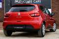 Renault Clio 1.2i -28 000KM-GARANTIE 12 MOIS-CRUISE-EU 5 2030 ! Rot - thumbnail 3