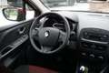 Renault Clio 1.2i -28 000KM-GARANTIE 12 MOIS-CRUISE-EU 5 2030 ! Rot - thumbnail 12