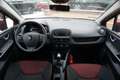 Renault Clio 1.2i -28 000KM-GARANTIE 12 MOIS-CRUISE-EU 5 2030 ! Rot - thumbnail 13