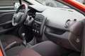 Renault Clio 1.2i -28 000KM-GARANTIE 12 MOIS-CRUISE-EU 5 2030 ! Rot - thumbnail 8