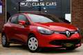 Renault Clio 1.2i -28 000KM-GARANTIE 12 MOIS-CRUISE-EU 5 2030 ! Rot - thumbnail 2