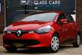 Renault Clio 1.2i -28 000KM-GARANTIE 12 MOIS-CRUISE-EU 5 2030 ! Rot - thumbnail 1