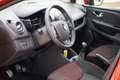 Renault Clio 1.2i -28 000KM-GARANTIE 12 MOIS-CRUISE-EU 5 2030 ! Rot - thumbnail 7