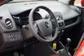 Renault Clio 1.2i -28 000KM-GARANTIE 12 MOIS-CRUISE-EU 5 2030 ! Rot - thumbnail 9