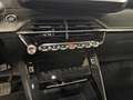 Peugeot 2008 PureTech 130 EAT8 Allure Pack S/S aut. Grigio - thumbnail 14