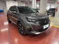Peugeot 2008 PureTech 130 EAT8 Allure Pack S/S aut. Grigio - thumbnail 5