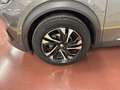 Peugeot 2008 PureTech 130 EAT8 Allure Pack S/S aut. Grigio - thumbnail 7