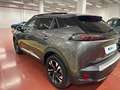 Peugeot 2008 PureTech 130 EAT8 Allure Pack S/S aut. Grigio - thumbnail 3