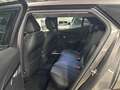 Peugeot 2008 PureTech 130 EAT8 Allure Pack S/S aut. Grigio - thumbnail 10