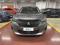 Peugeot 2008 PureTech 130 EAT8 Allure Pack S/S aut. Grigio - thumbnail 6