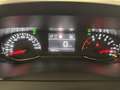 Peugeot 2008 PureTech 130 EAT8 Allure Pack S/S aut. Grigio - thumbnail 12