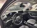 Peugeot 2008 PureTech 130 EAT8 Allure Pack S/S aut. Grigio - thumbnail 8