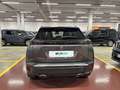 Peugeot 2008 PureTech 130 EAT8 Allure Pack S/S aut. Grigio - thumbnail 4